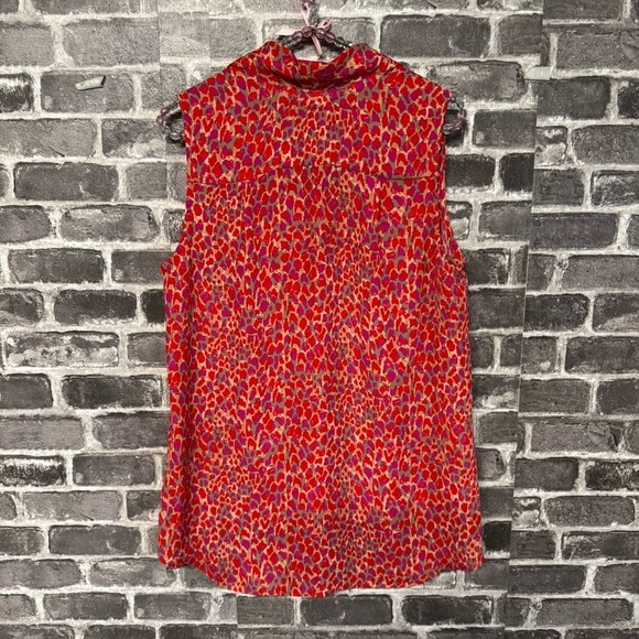 NOT FOR SALE! - Picture 10 of 11